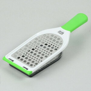 xXgR Stlye Tools KWFR nfB[ӂӂ킾񂨂낵 11×30×6cm LB-191 1