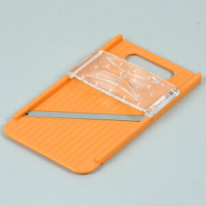 xXgR Stlye Tools KWFR Ch ₳Eʂ˂XCT[ 11×20×3cm LB-195 1