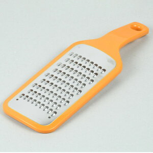 xXgR Stlye Tools KWFR ɂ񂶂񂵂肵E卪؂ 9×27×0.8cm LB-201 1