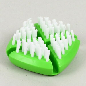 xXgR Stlye Tools KWFR ؁ELb`uV 8×8×3.5cm LB-210 1