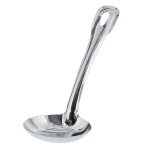 xXgR Stlye Tools  iV 16.5×6cm CC-8266 1