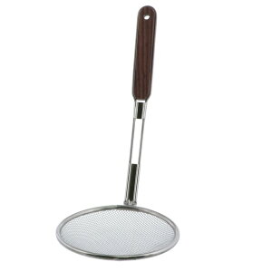 xXgR Stlye Tools Ηg 45×18cm [Y CC-8280 1