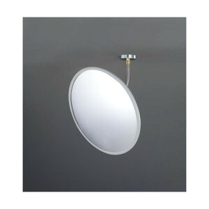 �G�X�R �h�ƃ~���[(�A�N������) ���a210mm EA724ZV-16�y2506DFD_3�z