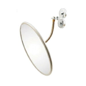 �G�X�R �h�ƃ~���[(�A�N������) ���a310mm EA724ZV-17�y2506DFD_3�z