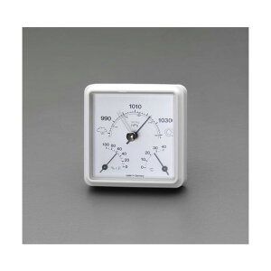 GXR CExExv 85×35×85mm EA742BA-21y2506DFD_3z