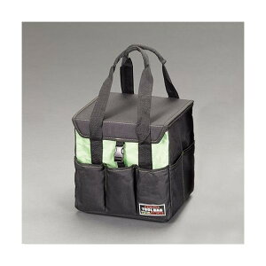 �G�X�R(esco) 270x230x270mm �c�[���o�b�O EA925CH-36 1�y2506DFD_3�z