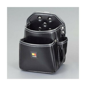 GXR(esco) 195x135x230mm E EA925TD-1 1