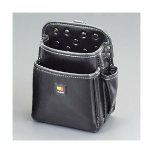 GXR(esco) 215x145x250mm E EA925TD-2 1