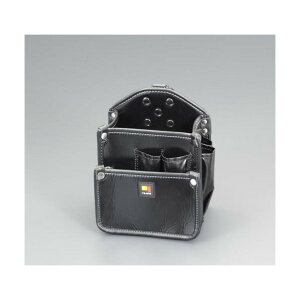 GXR(esco) 200x155x250mm E EA925TD-6 1