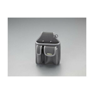 GXR(esco) 195x90x260mm LkzCg{[hP[X EA925TT-1 1y2506DFD_3z