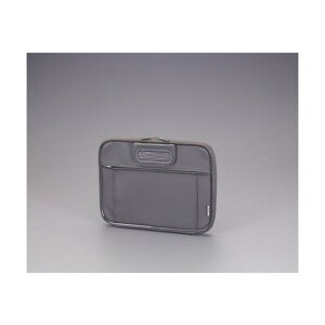 �G�X�R(esco) 335x25x225mm/���� �Ռ��z���C���i�[�P�[�X(�m�[�gPC) EA927-151 1�y2506DFD_3�z