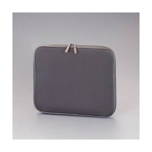 GXR(esco) 390x270x45mm [ᔽ]3DbVP[X(m[gPCp) EA927-166 1y2506DFD_3z