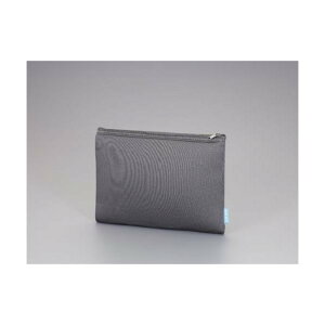 GXR(esco) 200x140x30mm }`Ci[P[X EA927-193 1y2506DFD_3z