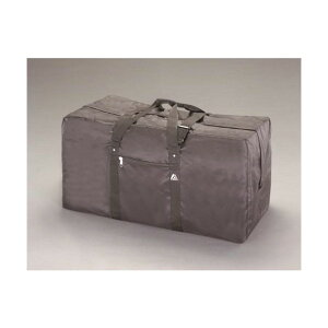 �G�X�R(esco) 1016x457x508mm/240.1L �{�X�g���o�b�O(�u���b�N) EA927CJ-22 1�y2506DFD_3�z