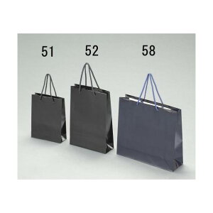 GXR(esco) 330x100x300mm t@V[obO(/10) EA927SA-53 10y2506DFD_3z