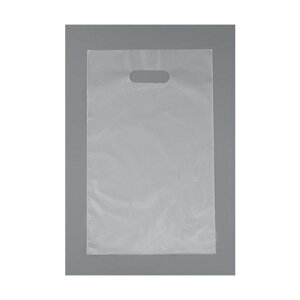 GXR(esco) 230x380mm/A4 ptbgobO(50) EA927SF-6 50y2506DFD_3z