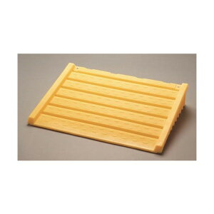 ���@�l��p�i���G�X�R(esco) 610x813x146mm �I�C���f�b�L�p�����v EA929DJ-52 1�y2506DFD_3�z