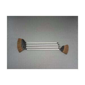 GXR(esco) 1250x340mm Vق(5{) EA928AD-307 5{y2506DFD_3z