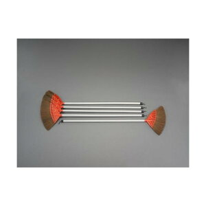 GXR(esco) 1250x450mm Vق(5{) EA928AD-317 5{y2506DFD_3z