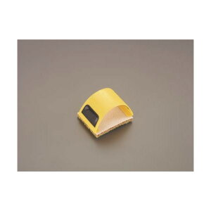 GXR(esco) 110x 90mm nhyC^[(؍ޗp) EA928BR-10 1y2506DFD_3z