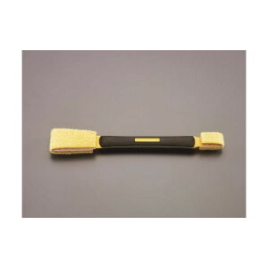 GXR(esco) yC^[([pbgt/؍ޗp) EA928BR-11 1y2506DFD_3z