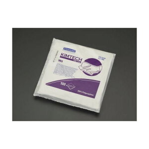 GXR(esco) 304x304mm \tgCp[(100) EA929AT-51 1