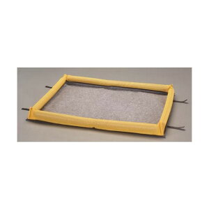 @lpiGXR(esco) 1067x 762x76mm/ 5.7L ztB^[pbh EA929DH-32 1y2506DFD_3z