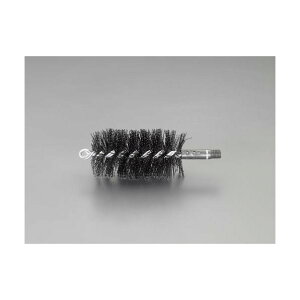 GXR miCnuV 45mm EA115GG-3y2506DFD_3z