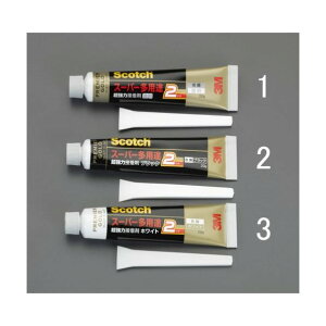 �G�X�R �����̓X�[�p�[���p�r�ڒ���(�u���b�N) EA935BM-2 1��