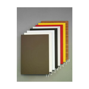 GXR A~ 450×300×3mm bh EA440HA-16