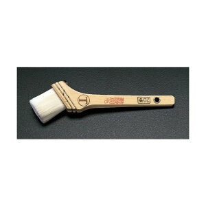 GXR ώ_p 60mm EA109MZ-3