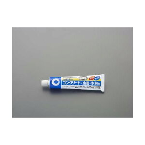 GXR(esco) 170ml xprڒ(Op) EA935N-41A 1y2506DFD_3z