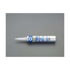 GXR(esco) 333ml xprڒ(Op) EA935N-42A 1y2506DFD_3z