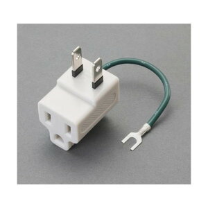 GXR(esco) AC125V/15A ϊA_v^[(L^) EA940BA-55 1