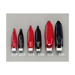 �G�X�R ��5.5mm/ 5A ���N���b�v(��) EA940DP-84A 1��