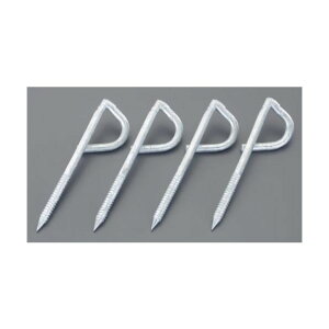 GXR(esco) xŒ肭(4{) EA940P-79 4܁y2506DFD_3z