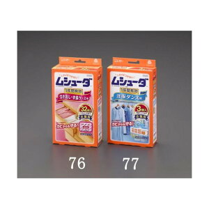 GXR(esco) h (oEߑP[Xp/32) EA941A-76 32y2506DFD_3z