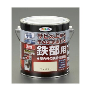 GXR [] K~ߓh() 1.6L EA942CG-132 1
