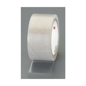 �G�X�R(esco) 25mmx5m �r�j�[����C�e�[�v EA943VP-4 1��