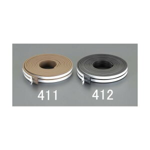 �G�X�R(esco) 3.5x8.5mmx5m �˂�����N�b�V�����e�[�v(�g�^/��) EA944KD-411 1��