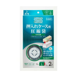 GXR(esco) 1000x 900mm k(ߗޗp/2) EA944CR-15C 2y2506DFD_3z