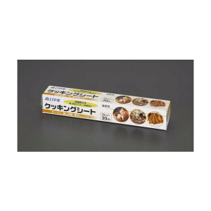 �G�X�R(esco) 330mmx30m �N�b�L���O�V�[�g EA944CT-6 1��