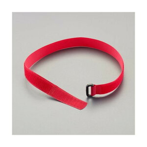 GXR(esco) 20x 500mm }WbNXgbv(͌/) EA944MA-424 1y2506DFD_3z