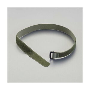 GXR(esco) 20x 400mm }WbNXgbv(͌/OD) EA944MA-403 1y2506DFD_3z