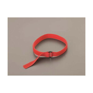 GXR(esco) 20x 600mm }WbNXgbv(͌/) EA944MA-485 1y2506DFD_3z