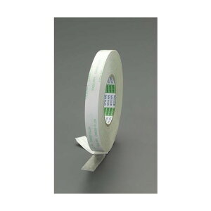 GXR ʃe[v(ʐڒp) 30mmx50m EA944NF-4 1y2506DFD_3z