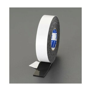 GXR ʃe[vE(ǖʗp/) 15mmx2.0m EA944MF-62A 1y2506DFD_3z