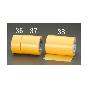 GXR {e[v(S/Op/}S[) 50mmx25m EA944ML-36 1y2506DFD_3z