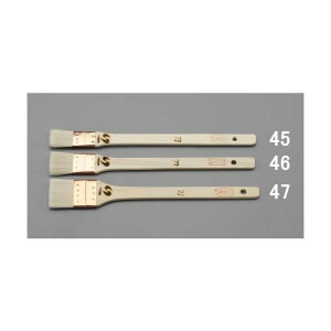 GXR ڒnp 40mm EA109HN-47