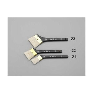 GXR \ 50mm EA109MA-22